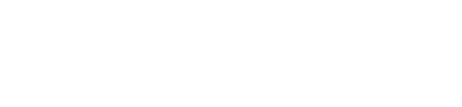 AppMoon